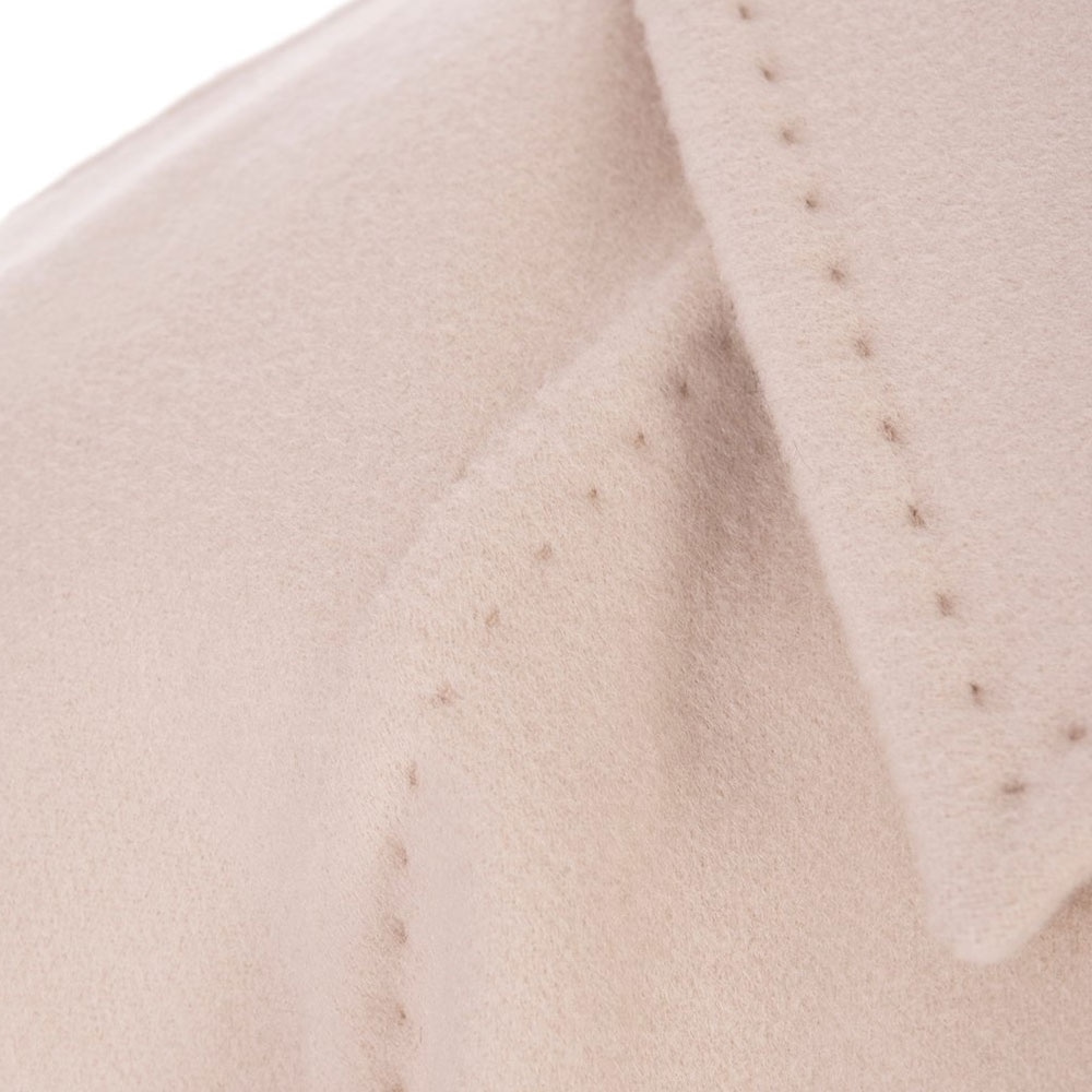 MaxMara Одежда (Арт. 2411081011600-016) — фото 4