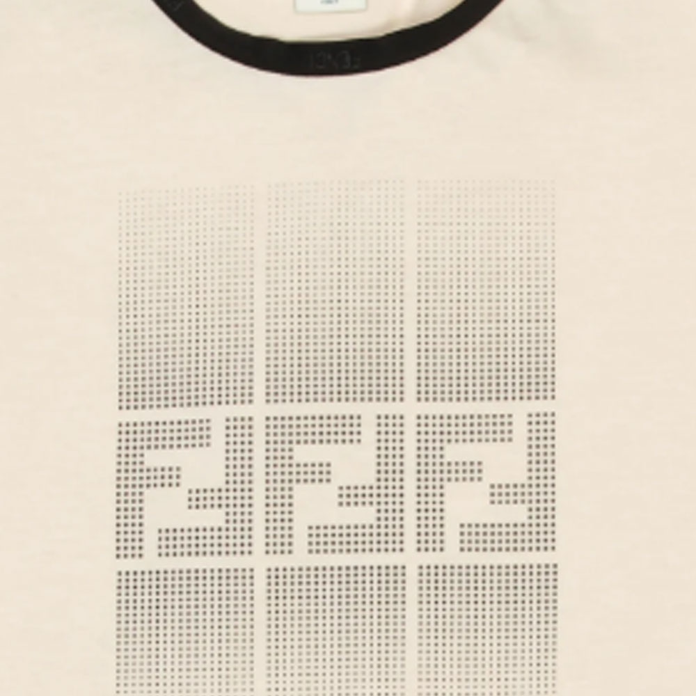 Fendi T — фото 2