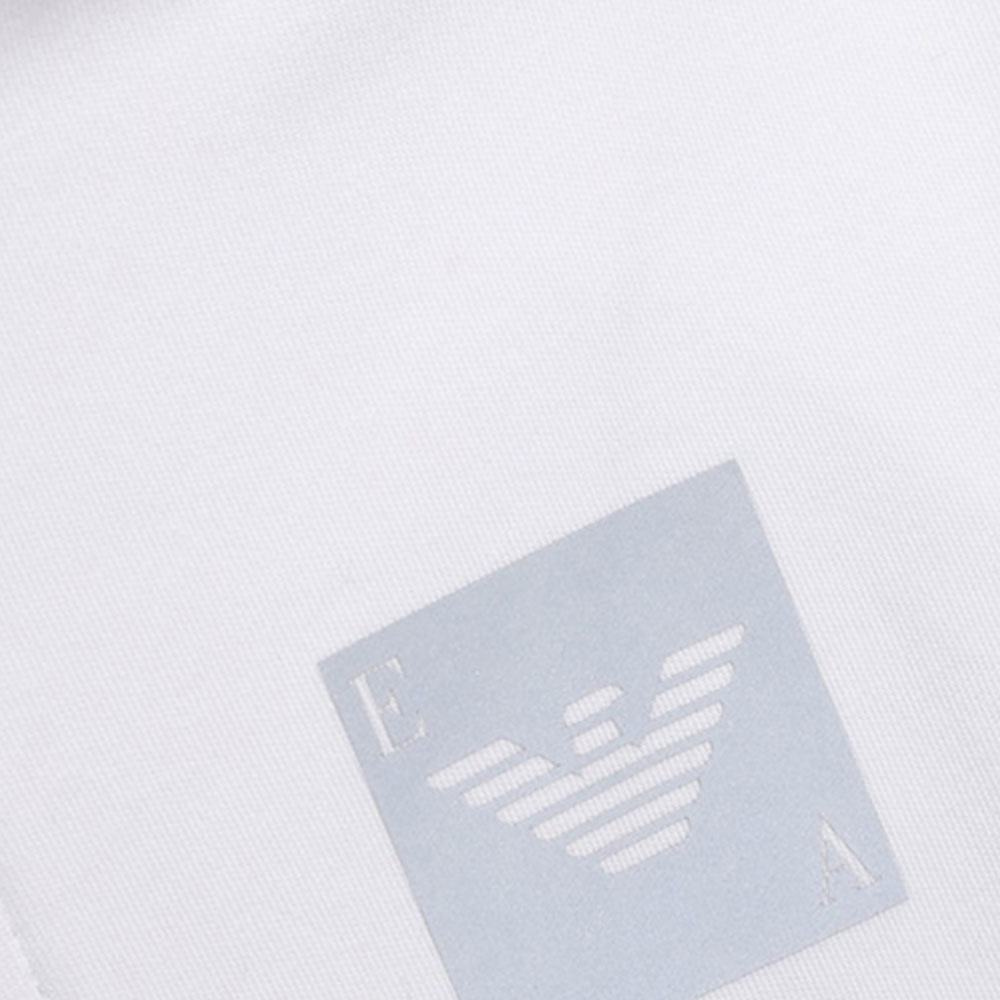 Emporio Armani SS23 Logo — фото 2