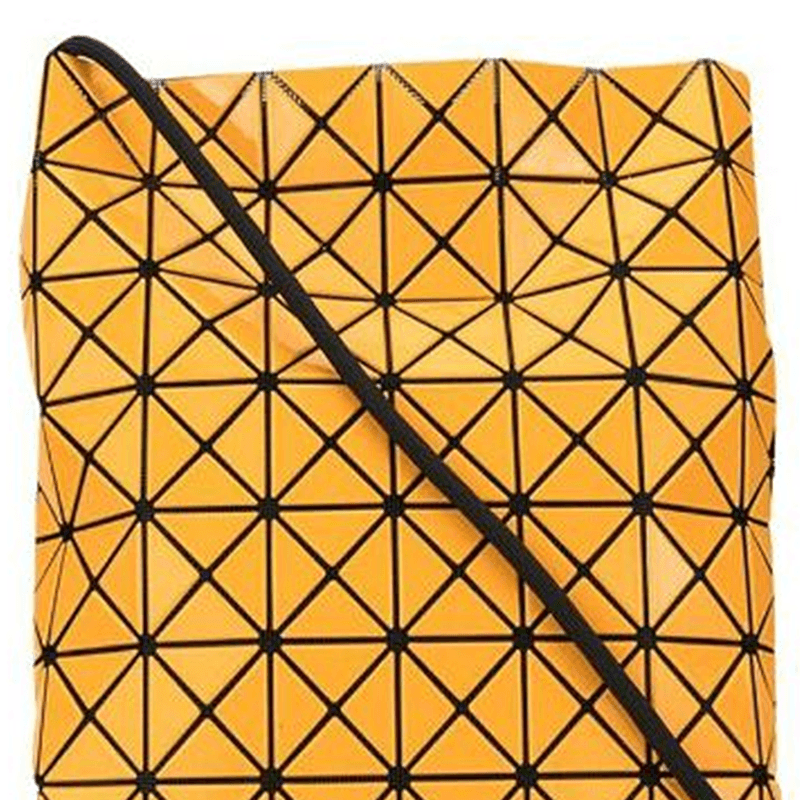 Issey Miyake Prism Tote — фото 2