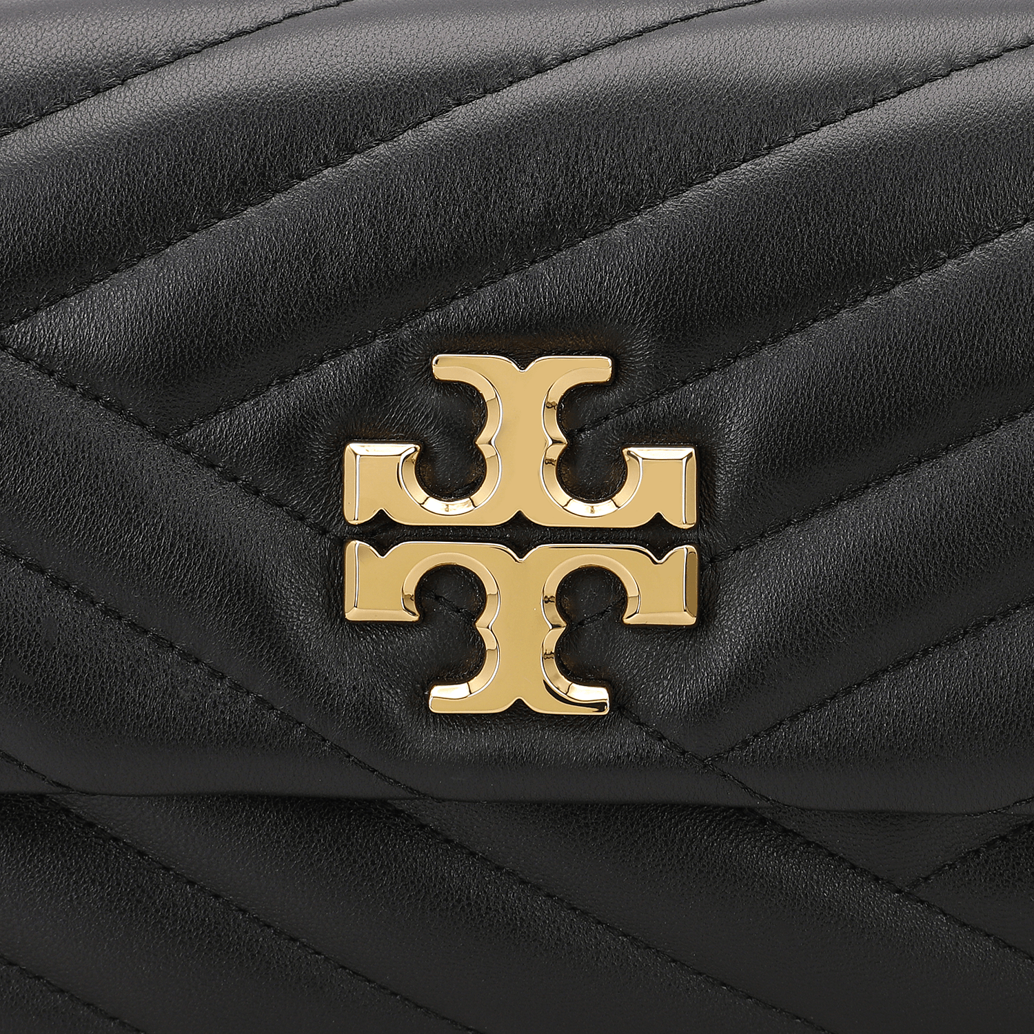 Tory Burch Kira — фото 4