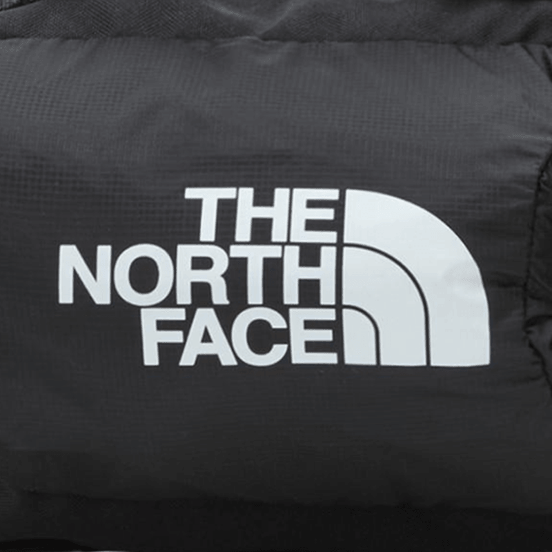 The North Face Сумки (Арт. NN2HN70A) — фото 4