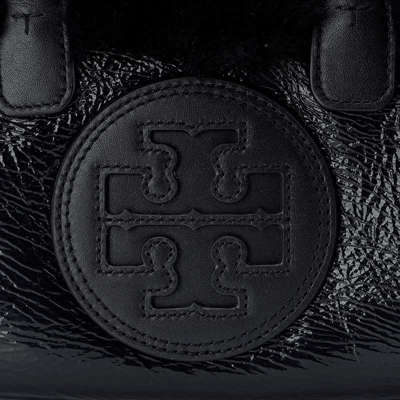 Tory Burch Ella 18 Tote — фото 4