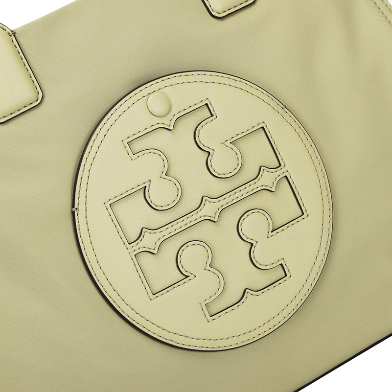 Tory Burch Ella T Tote — фото 4