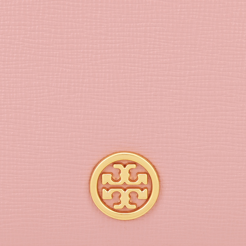 Tory Burch Сумки (Арт. 88731-689) — фото 4