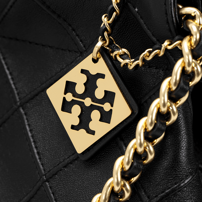 Tory Burch Fleming — фото 4