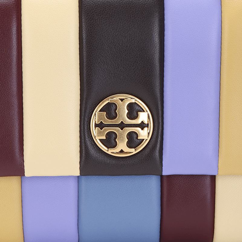 Tory Burch Kira Small Crossbody Bag — фото 4