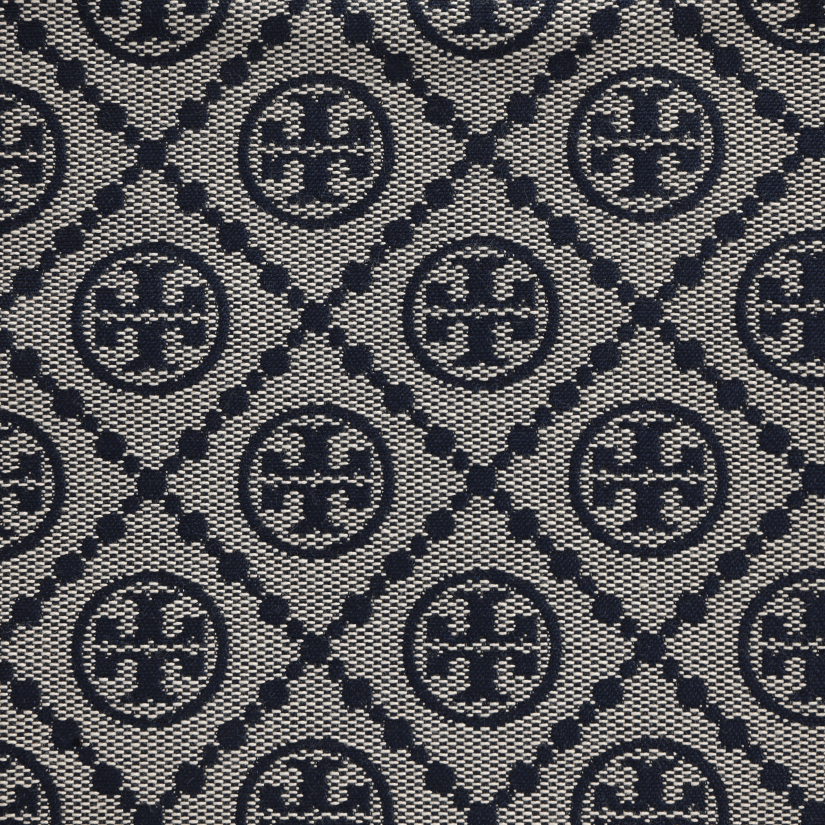 Tory Burch T Monogram — фото 4