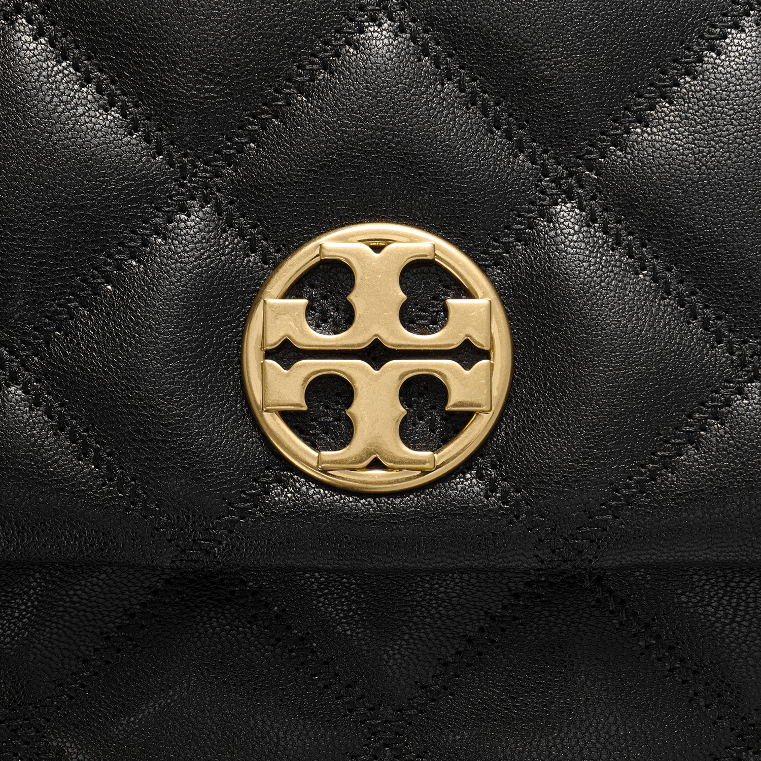 Tory Burch TB-Willa — фото 4
