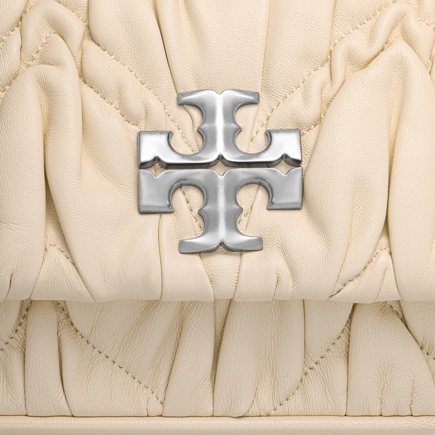 Tory Burch Kira — фото 4