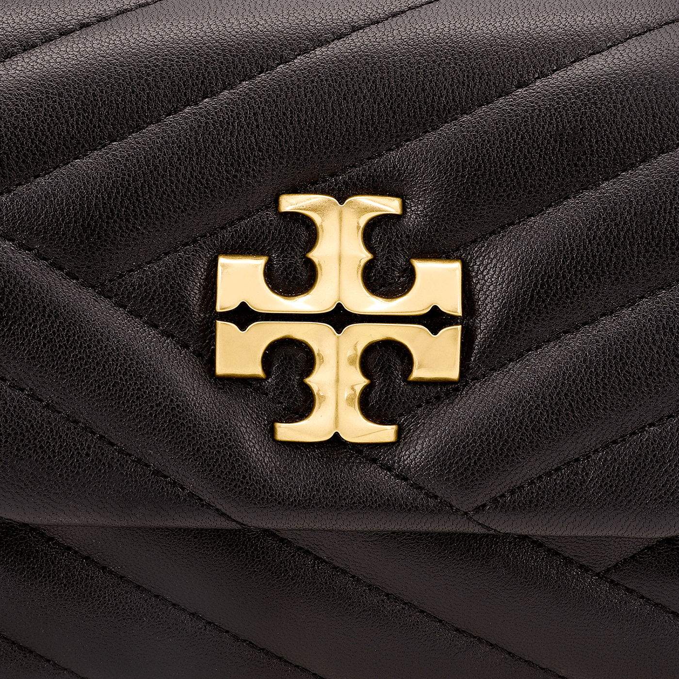 Tory Burch Kira TLogo — фото 4