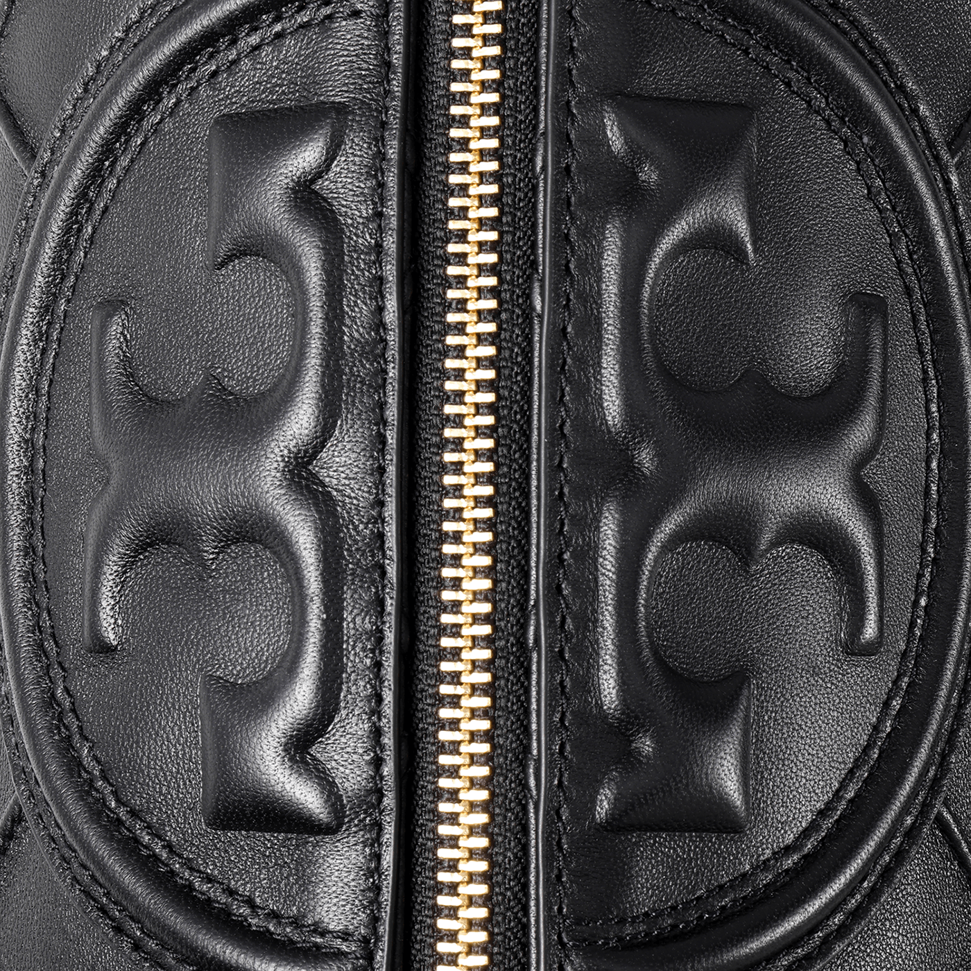 Tory Burch Fleming — фото 4