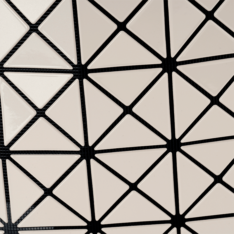 Issey Miyake Prism Tote — фото 4