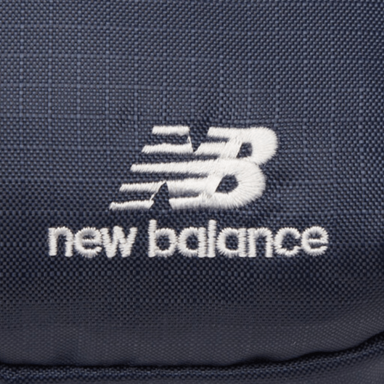 New Balance Logo — фото 4