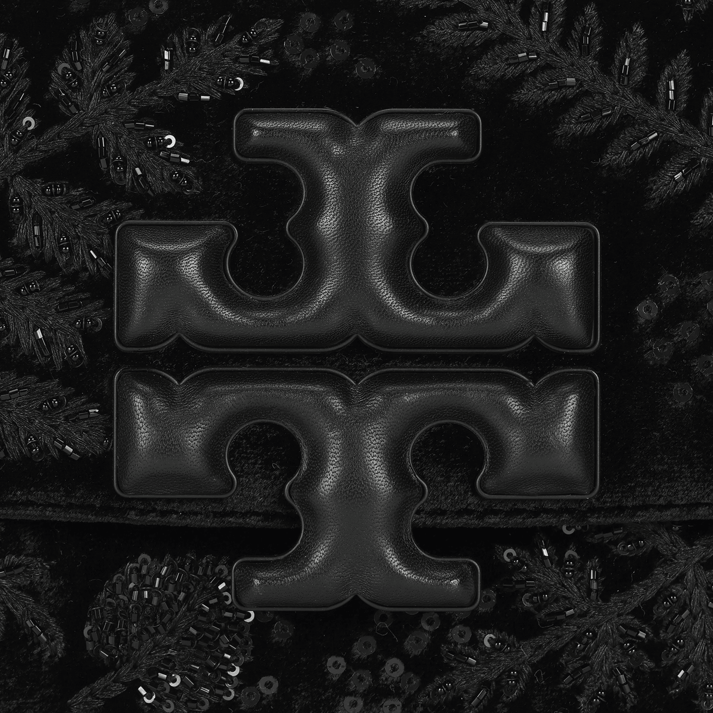 Tory Burch Eleanor — фото 4