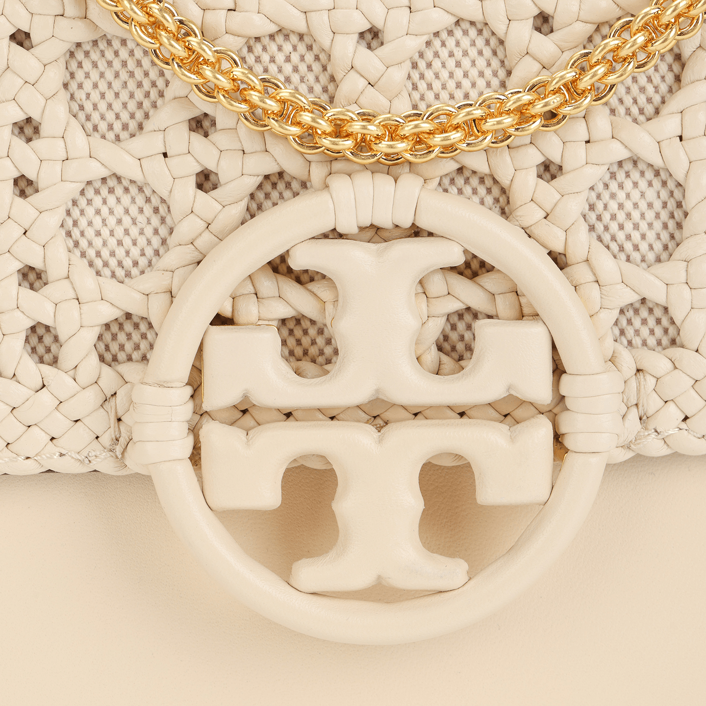 Tory Burch Miller — фото 4