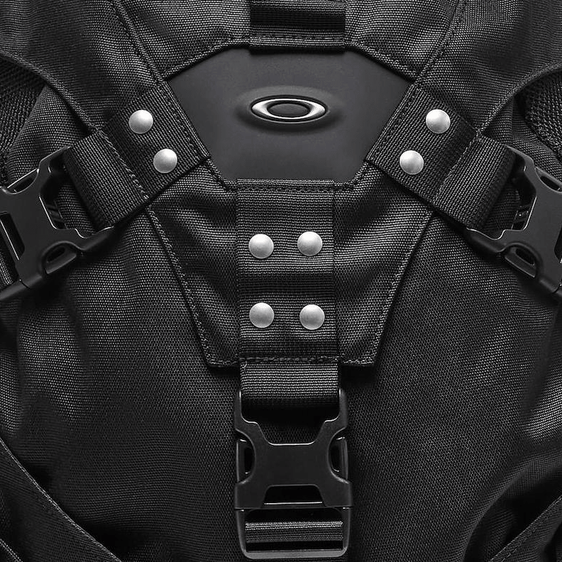 poizon-1000669 Oakley 32L Backpack Coyote — фото 4