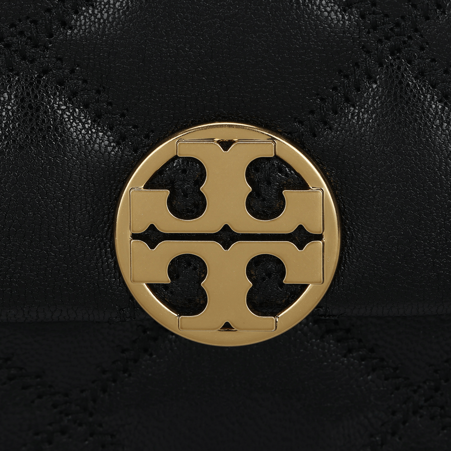 Tory Burch Сумки (Арт. 158137-001) — фото 4