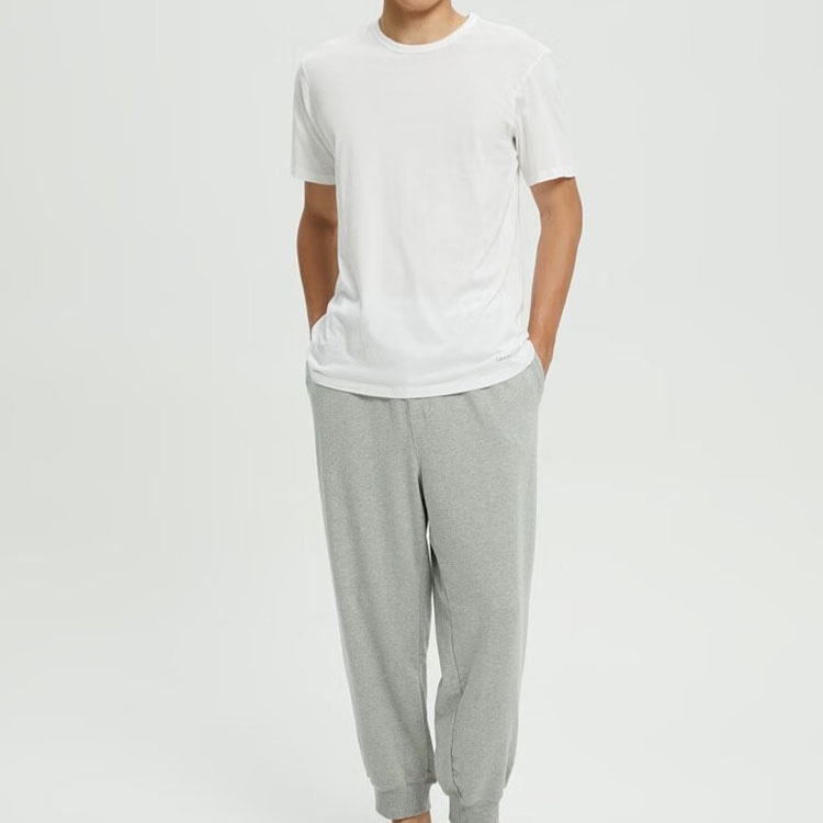 Calvin Klein Футболка (Арт. NP2153O-WBI) — фото 4