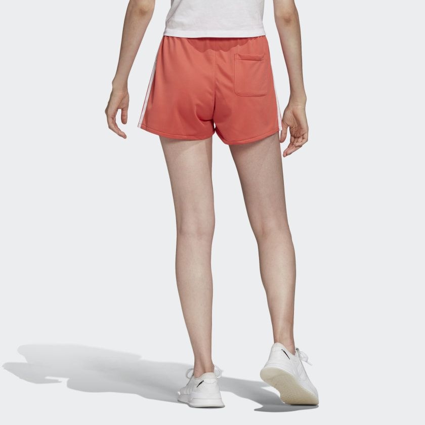 Adidas originals 3 Str Short Logo — фото 4