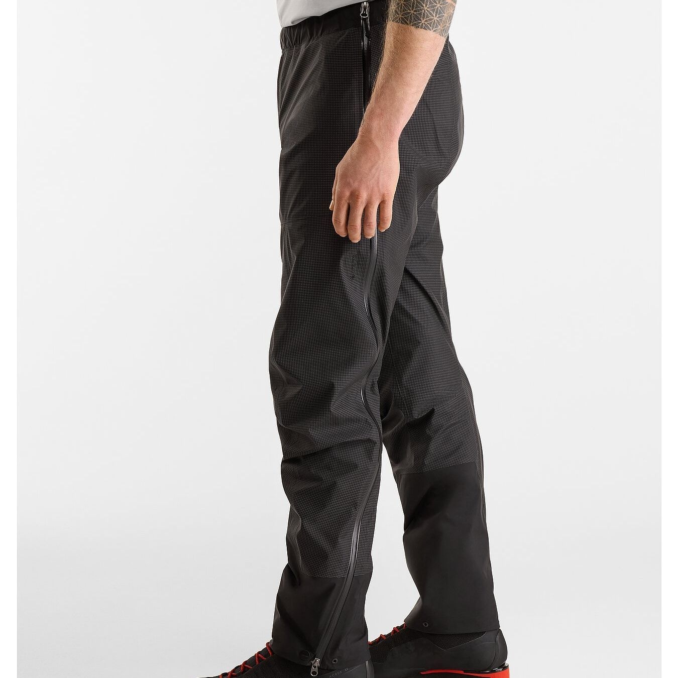 Arcteryx Beta Lt Pant — фото 5