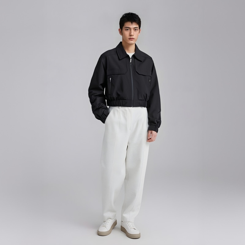 Good Bai SS24 Drop 02 — фото 4