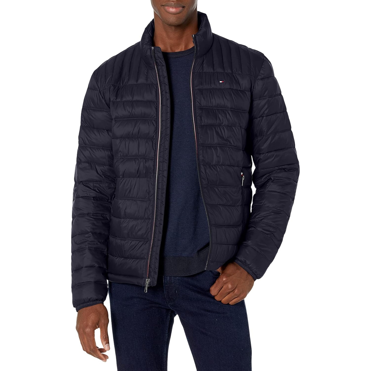 Tommy Hilfiger Одежда (Арт. 155AN231-MID) — фото 2