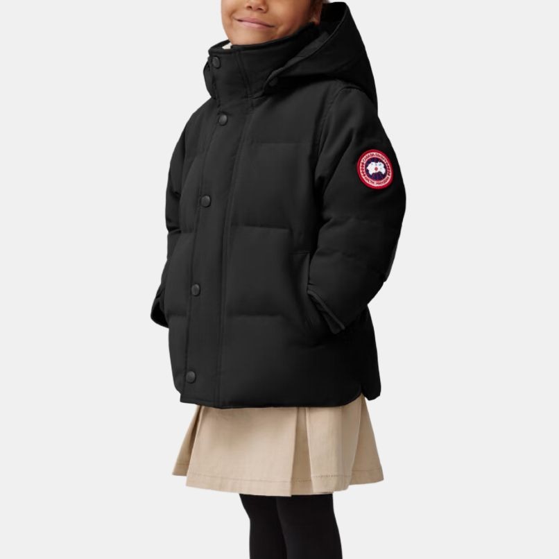 Canada Goose Топы (Арт. 4576K-61) — фото 2