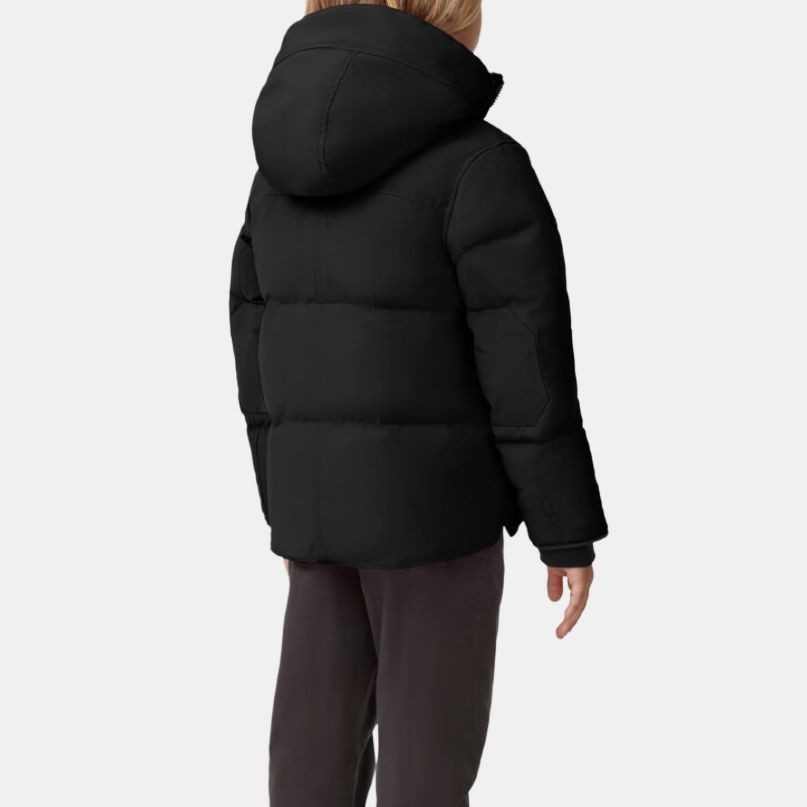 Canada Goose Топы (Арт. 4576K-61) — фото 3