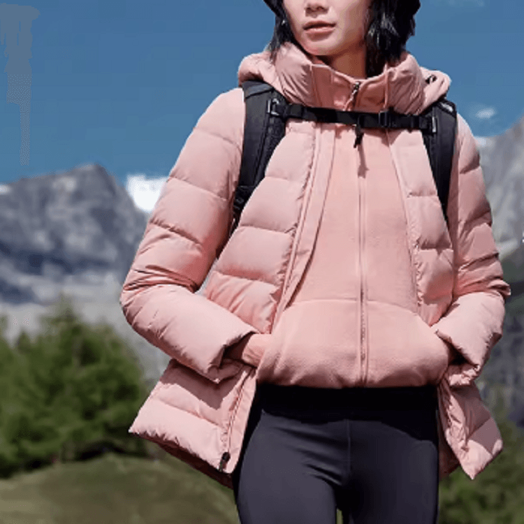 The North Face Logo550 — фото 2