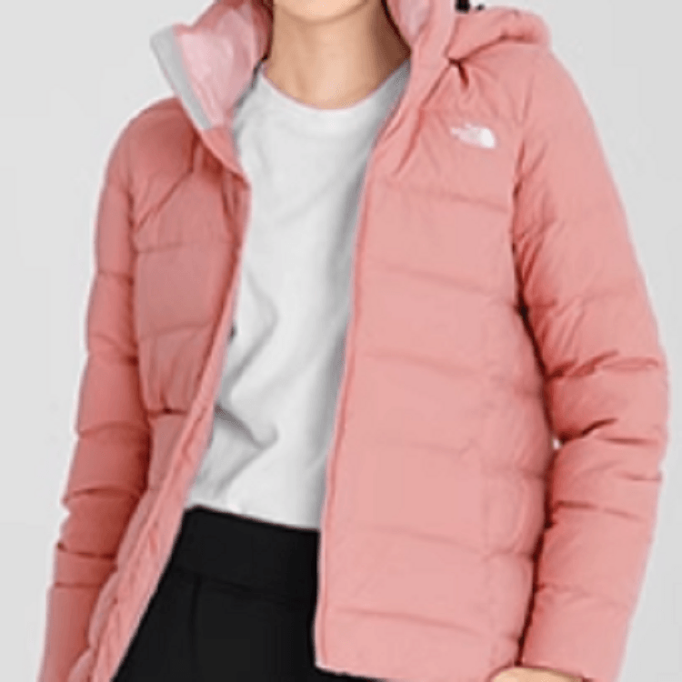 The North Face Logo550 — фото 3