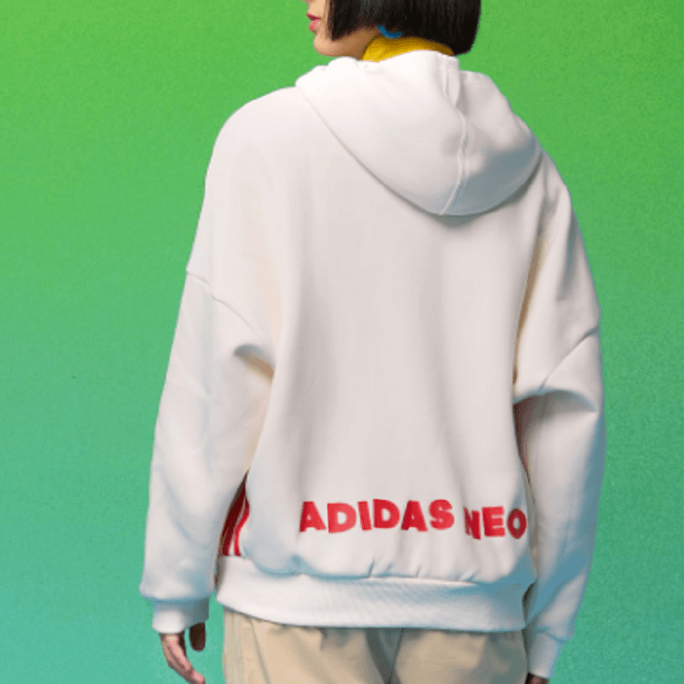 Adidas neo x — фото 5