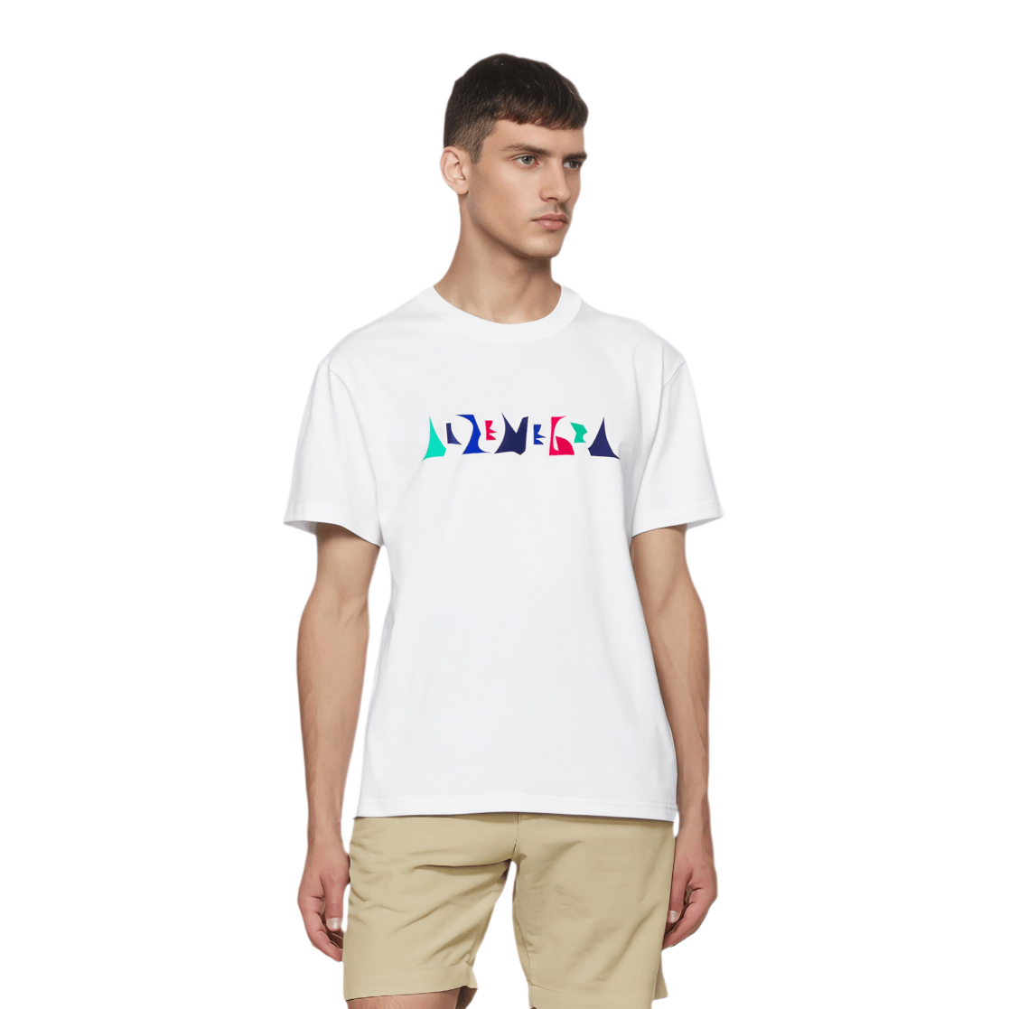 Clot FW24 EGRA CAPSULE DROP 1 T — фото 2