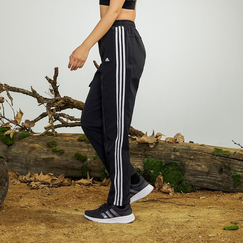 Adidas Str Pt Loose — фото 5