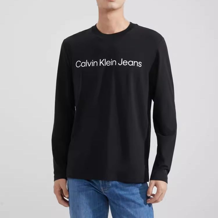 Calvin Klein CKCalvin Klein CK FW23 T — фото 2