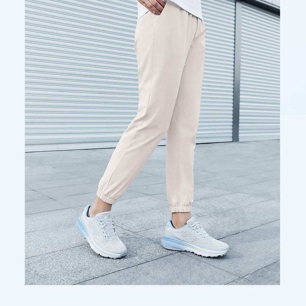 Skechers SS23 — фото 4