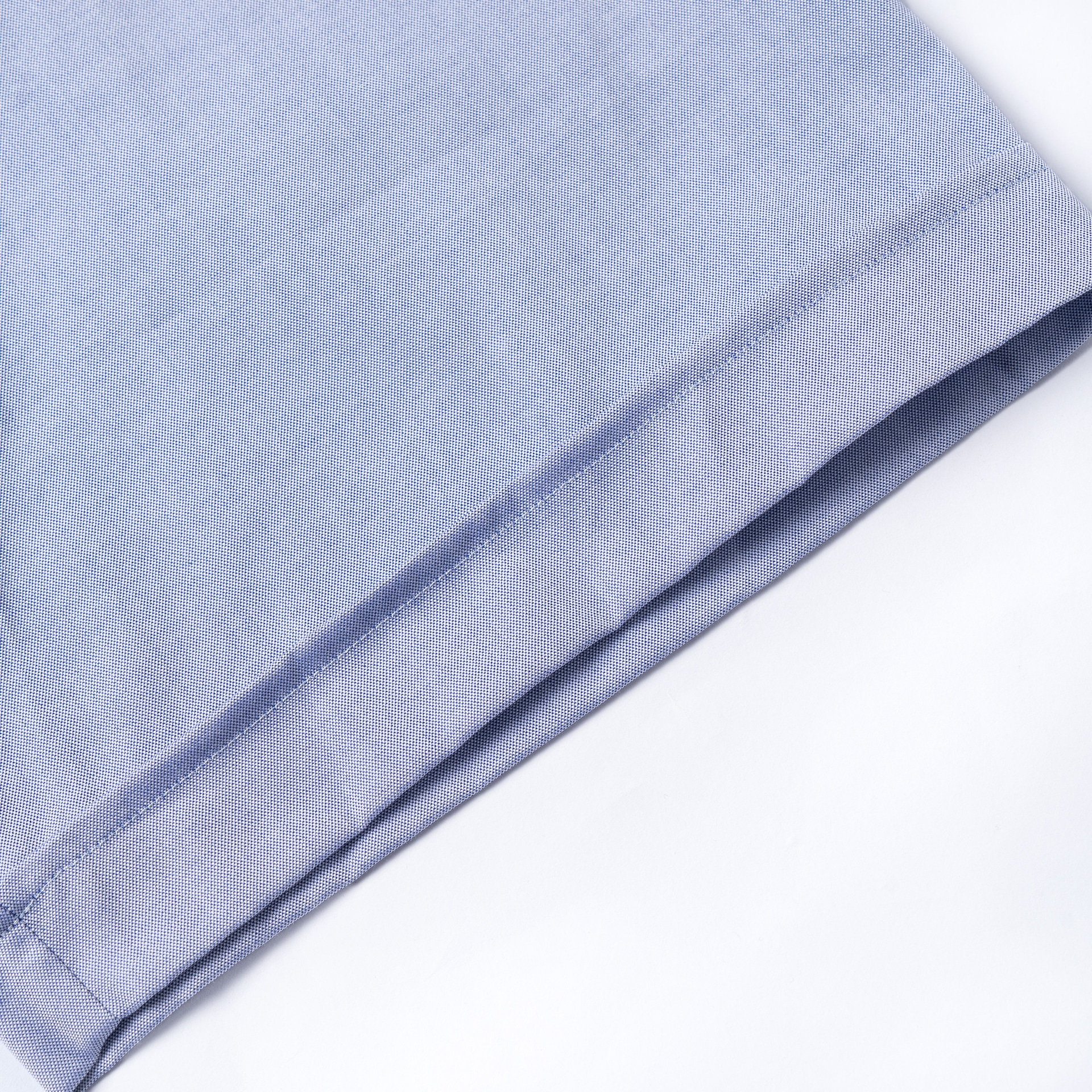 Gucci x Adidas SS22 Light Blue Shirt — фото 4