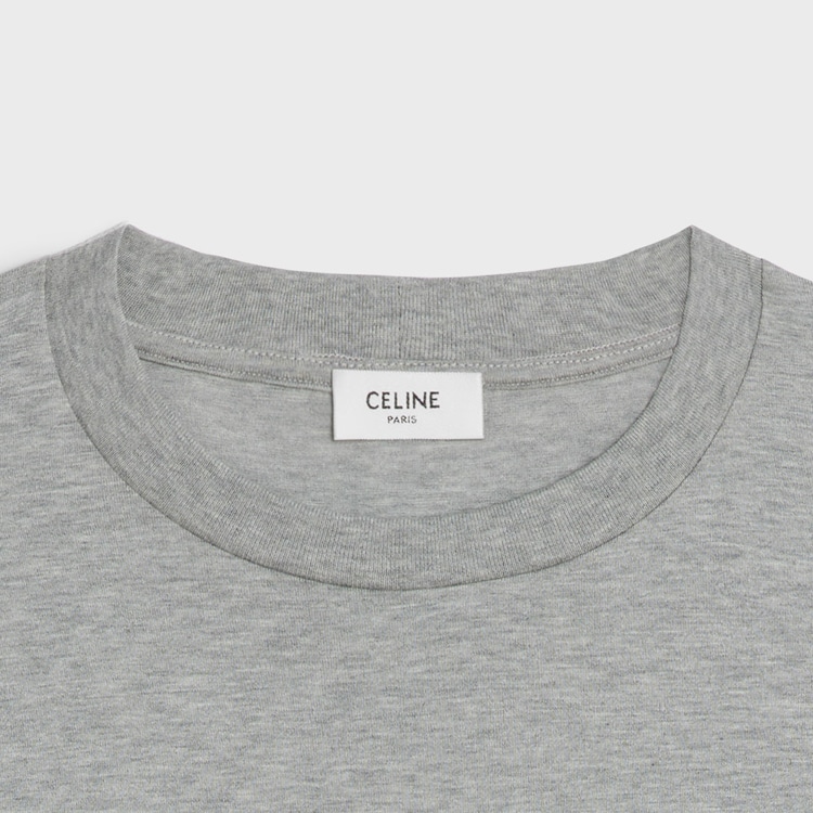 Celine LogoT — фото 5
