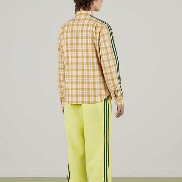 Gucci x adidas SS23 — фото 2