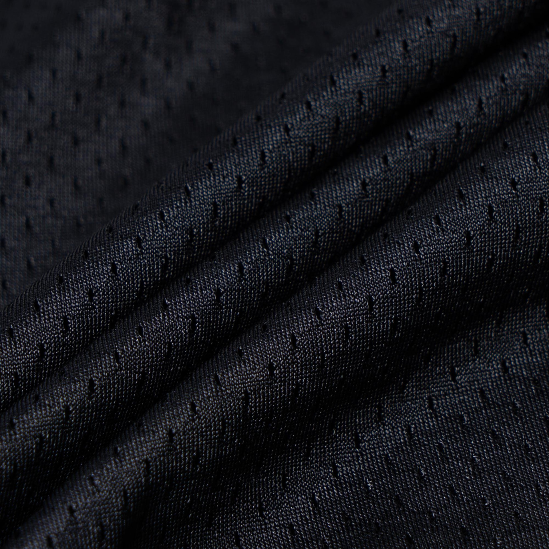 Chrome Hearts FW23 Black Shorts — фото 3