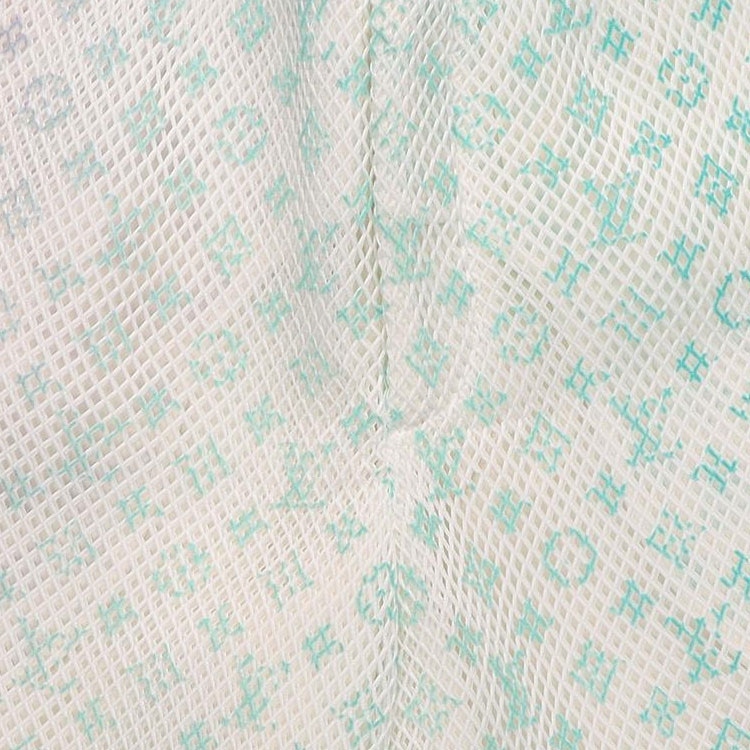 Louis Vuitton SS22 Gradient Logo Shorts White — фото 5