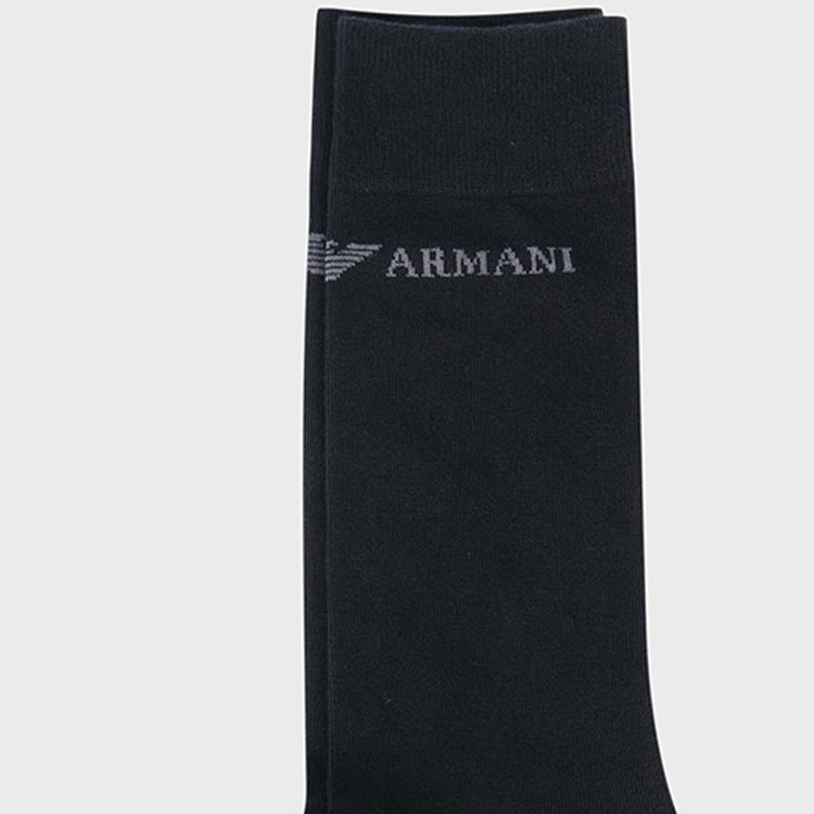 Emporio Armani Одежда (Арт. 302402-3F254-29821) — фото 3