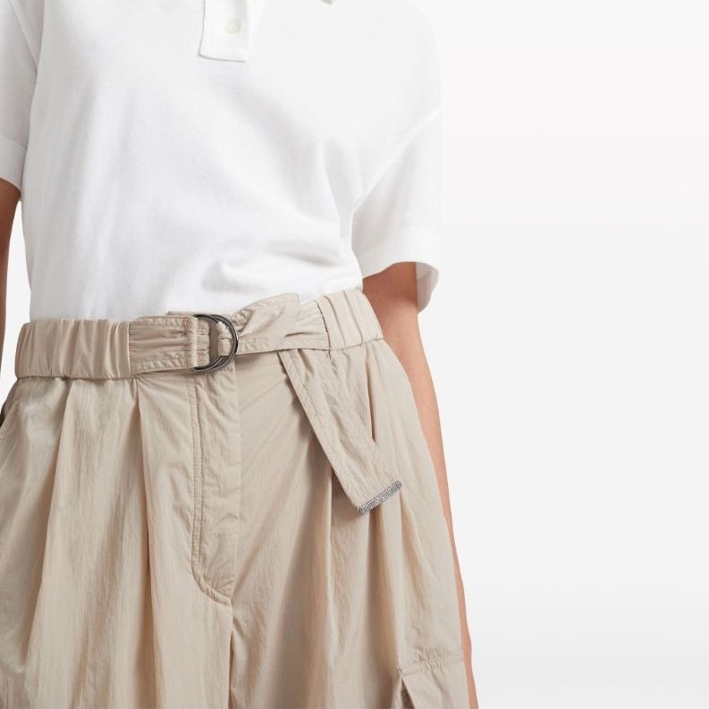 Brunello Cucinelli SS24 — фото 4