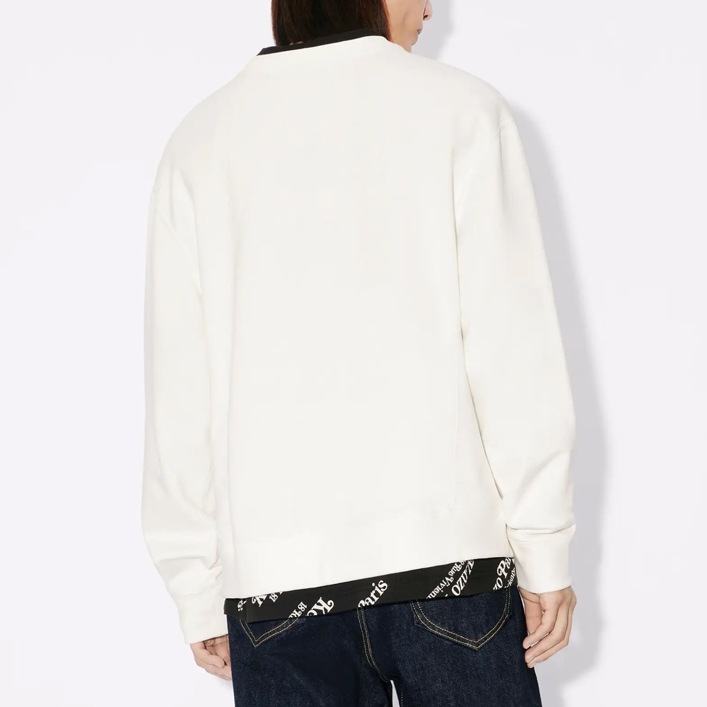 Kenzo Sweater — фото 7