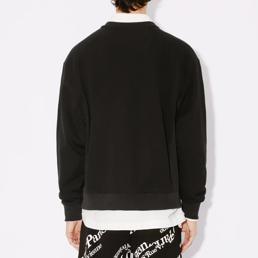 Kenzo Sweater — фото 8