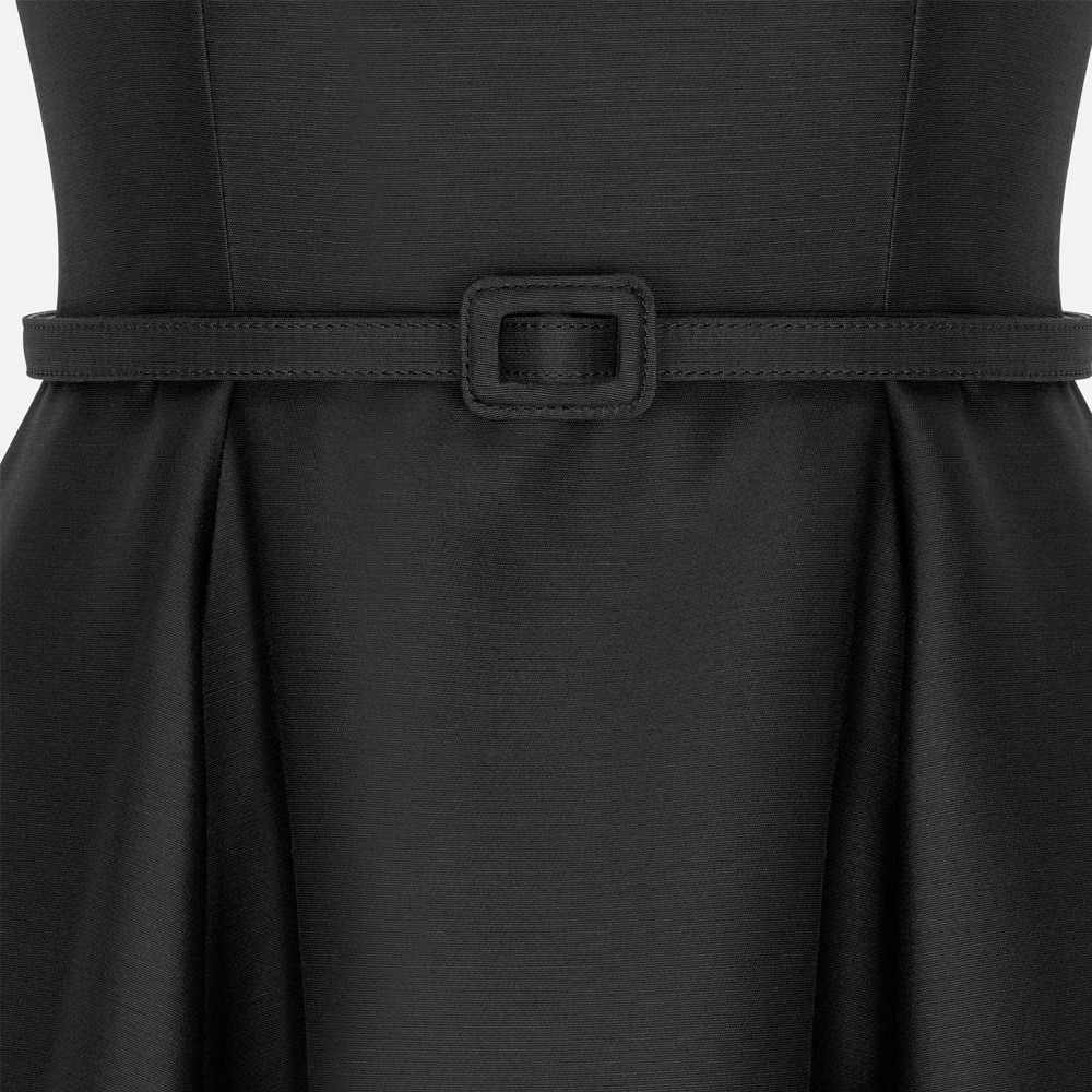 Dior Одежда (Арт. 421R73A1212-X9000) — фото 6