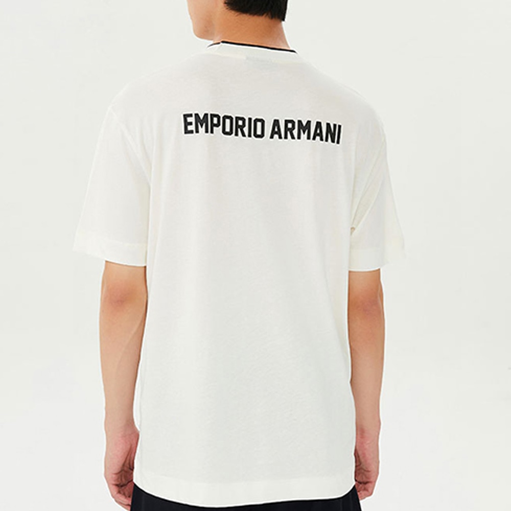 Emporio Armani SS24T — фото 4