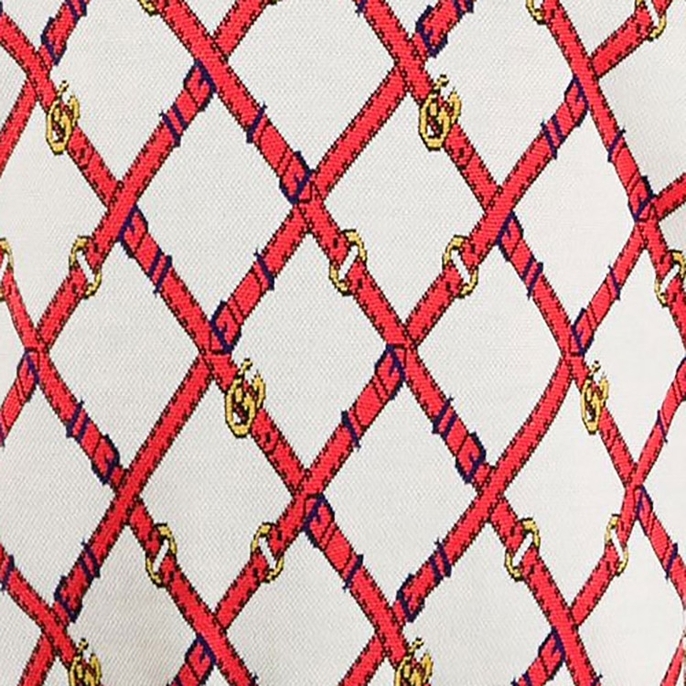 Gucci FW21 — фото 5