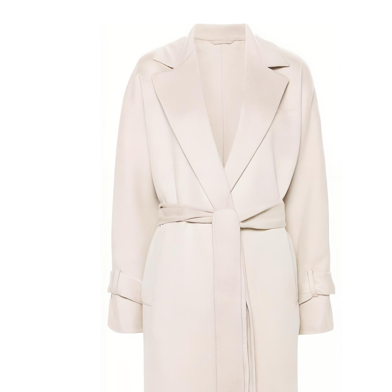 Brunello Cucinelli SS24 — фото 5