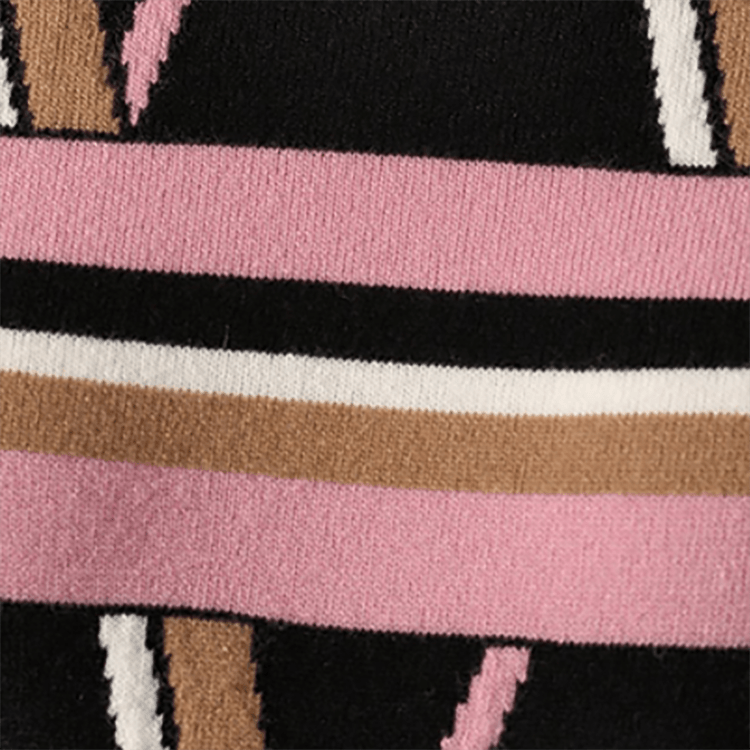 Valentino SS22 — фото 5